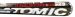C70-Sx9logo